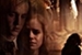 Fanfic / Fanfiction Sacrifices must be made - Dramione