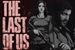 Fanfic / Fanfiction THE LAST OF US - "Endure and Survive"