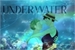 Fanfic / Fanfiction Underwater Rainbow-Star