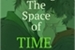 Fanfic / Fanfiction Visiting The Space of Time ( Tomarry)