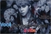 Lista de leitura Park jimin