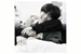 Fanfic / Fanfiction Você não sabe atuar. - Hyunin