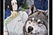 Fanfic / Fanfiction Wolf- Keisuke Baji