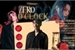 Fanfic / Fanfiction 00:00 (Zero O'Clock)