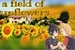Fanfic / Fanfiction A Field of Sunflowers