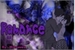Fanfic / Fanfiction Bad Romance - Tomioka x Shinobu