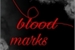 Fanfic / Fanfiction Blood marks