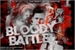 Fanfic / Fanfiction Bloody Battle