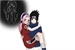 Fanfic / Fanfiction Calor Humano (sasusaku)