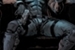 Fanfic / Fanfiction Clube do Livro Jason Todd