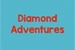 Fanfic / Fanfiction Diamond Adventures