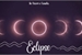 Fanfic / Fanfiction Eclipse