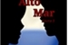 Fanfic / Fanfiction "Em Alto Mar" - Livro 1 (Saga Novo império)