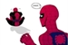 Lista de leitura - spideypool