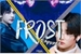 Fanfic / Fanfiction Frost: Ice Prince! - HyunIn
