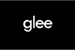 Fanfic / Fanfiction Glee - 7 Temporada