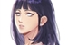 Fanfic / Fanfiction Hinata