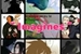 Fanfic / Fanfiction Imagines Yaoi e Yuri