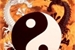 Fanfic / Fanfiction Kung Fu Panda - Os dois Reinos