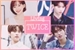 Fanfic / Fanfiction Living Twice (Stray Kids ver.)