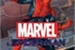 Fanfic / Fanfiction Marvel Spider Man:1 Temporada(A Ameaça Do Homem-Areia)