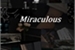 Fanfic / Fanfiction Miraculous