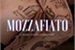 Fanfic / Fanfiction Mozzafiato - hs