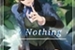 Fanfic / Fanfiction Nothing - Sebaciel