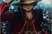 Fanfic / Fanfiction One Piece Arco do Tempo 4
