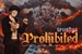 Lista de leitura ˚ · . ꒰ ONE PIECE ꒱