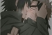 Fanfic / Fanfiction Sasunaru - (Two Shots- Dois capítulos)
