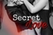 Fanfic / Fanfiction Secret Love