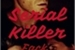 Fanfic / Fanfiction Serial killer (FACK)