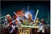 Fanfic / Fanfiction Star Wars: Clone Wars O Filme. 2008 (Parte 2)