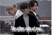 Fanfic / Fanfiction The Other Side Of You-Stray Kids