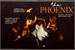 Fanfic / Fanfiction The Phoenix (Mingi - ATEEZ)