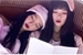Fanfic / Fanfiction They Need To Go - JoySeul...