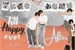 Fanfic / Fanfiction Till "Happy Ever After"