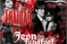 Fanfic / Fanfiction Traição Jeon Jungkook -Reescrita