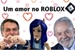 História Noob X Guest - Roblox - História escrita por Amandacoi - Spirit  Fanfics e Histórias