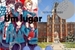 Fanfic / Fanfiction Um Lar
