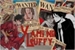 Fanfic / Fanfiction Yami no Luffy