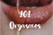 Fanfic / Fanfiction 101 orgasmos