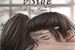 Fanfic / Fanfiction B side - WangXian