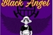 Fanfic / Fanfiction Black Angel - Law X Fem-Luffy (LawLu)