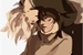 Fanfic / Fanfiction Childhood friends-Suegiku