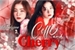 Fanfic / Fanfiction Coffee and Cherry - Seulrene.