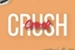 Fanfic / Fanfiction Crush - Paulo Dybala