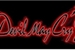 Fanfic / Fanfiction Devil May Cry: Inimigo Sombrio