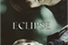 Fanfic / Fanfiction Eclipse - Alice Cullen x Demetri Volturi.
